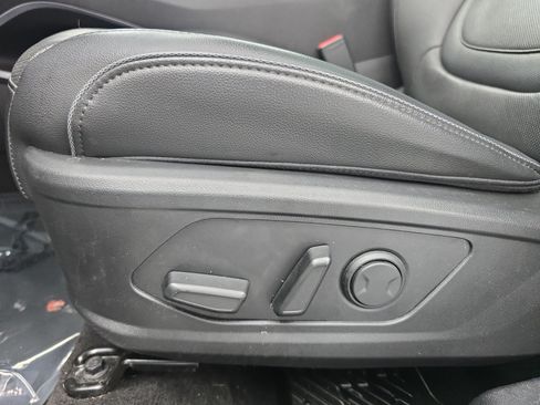 Used 2023 Hyundai Tucson Limited AWD/4WD image 29