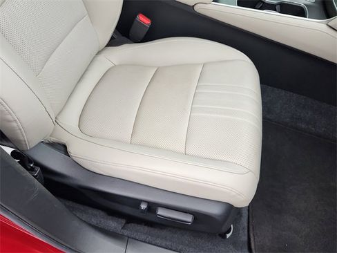Used 2022 Honda Accord Touring image 20