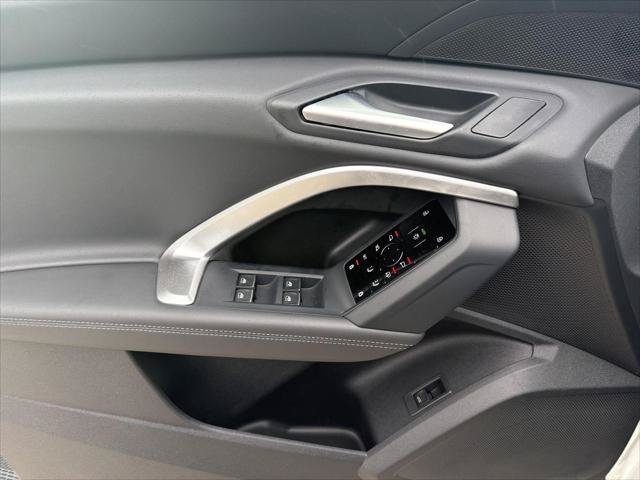 New 2026 Audi Q5 2.0T AWD/4WD image 12
