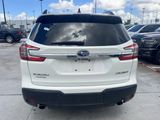 Used 2023 Subaru Ascent Premium w/ Convenience Package image 5
