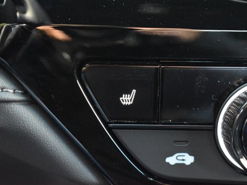 New 2025 Honda Accord Sport image 18