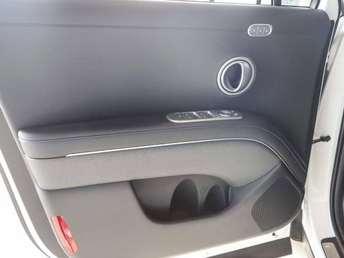 New 2026 Hyundai Palisade Calligraphy image 21