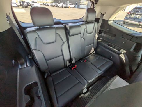 Used 2020 Kia Telluride SX w/ Towing Package AWD/4WD image 29