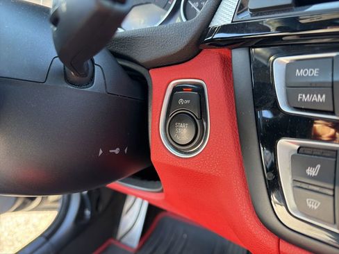 Used 2015 BMW 435i Gran Coupe xDrive image 33