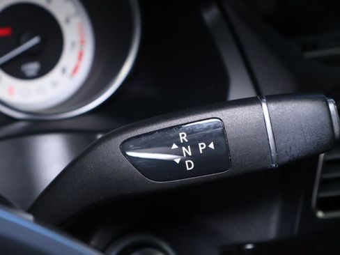 Used 2017 Mercedes-Benz E 400 4MATIC Coupe image 29