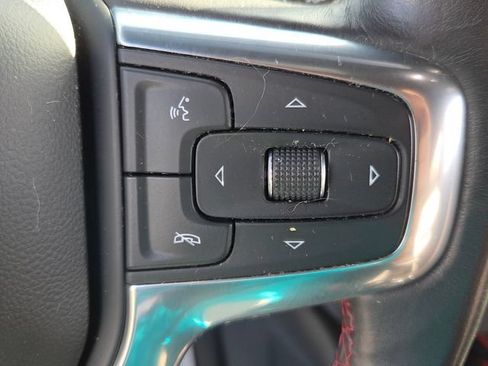 Used 2019 Chevrolet Blazer RS FWD image 22