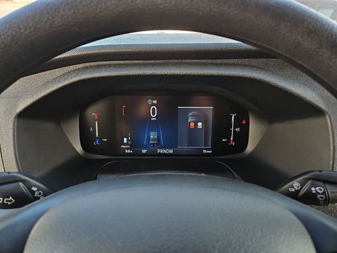 New 2026 Ford Transit 250 148 Medium Roof image 26