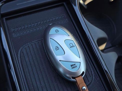 New 2026 Hyundai Ioniq 5 Limited image 19