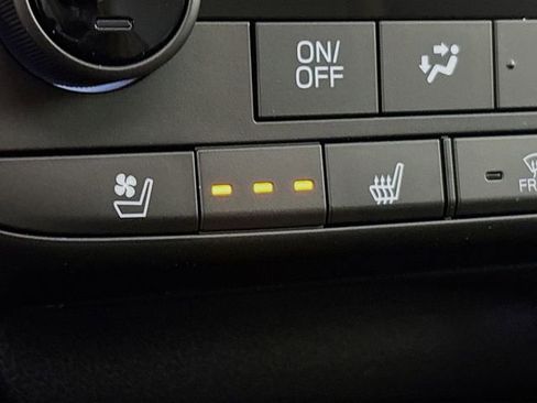New 2026 Subaru Outback Wilderness AWD/4WD image 20