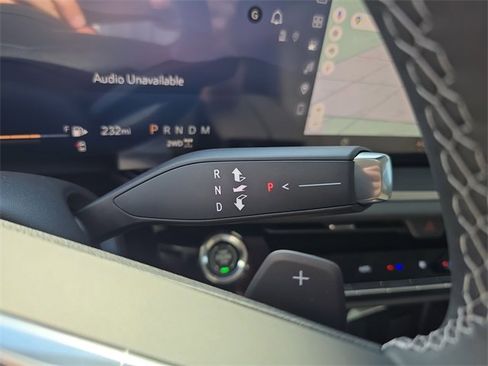 New 2026 Buick Envision Preferred image 24