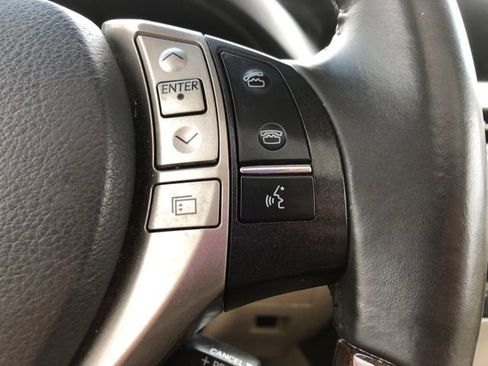 Used 2013 Lexus RX 350 FWD image 39