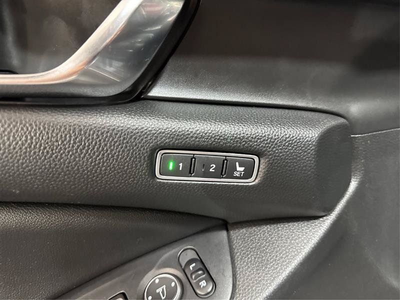 Used 2021 Honda Accord EX-L image 22