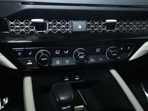 Used 2025 Honda Accord Touring image 29