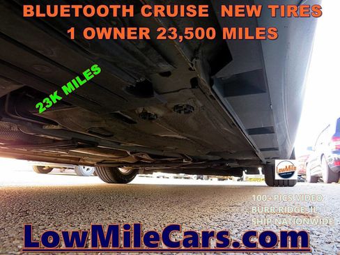 Used 2013 Ford Focus SE image 74