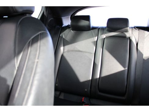 Used 2020 Honda Civic Sport Touring image 31