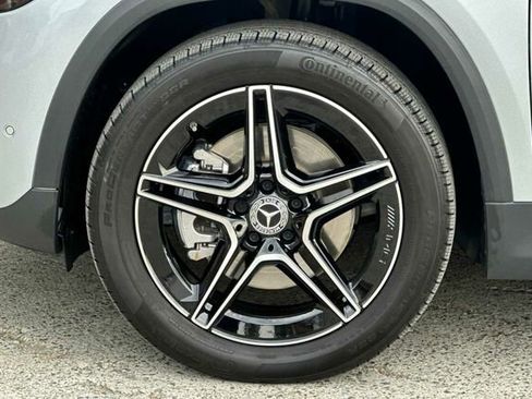 Certified 2026 Mercedes-Benz GLA 250 image 37