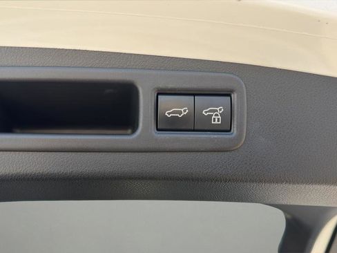 Used 2024 Lexus RX 350 F Sport w/ Convenience Package image 20