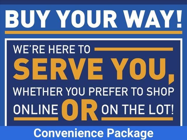 New 2026 Chevrolet Silverado 1500 RST w/ RST Select Package AWD/4WD image 3