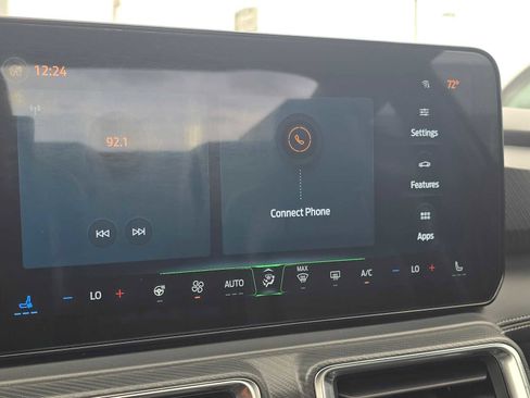 Used 2024 Ford Mustang GT Premium image 28