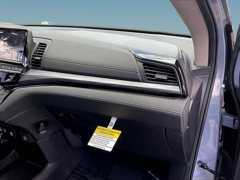 Used 2026 Honda Odyssey Elite image 26
