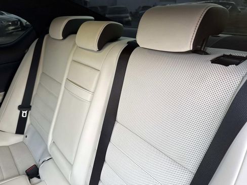 Used 2021 Lexus IS 350 F Sport w/ Navigation Package image 16