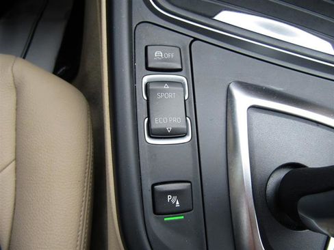 Used 2014 BMW 328i Sedan image 22