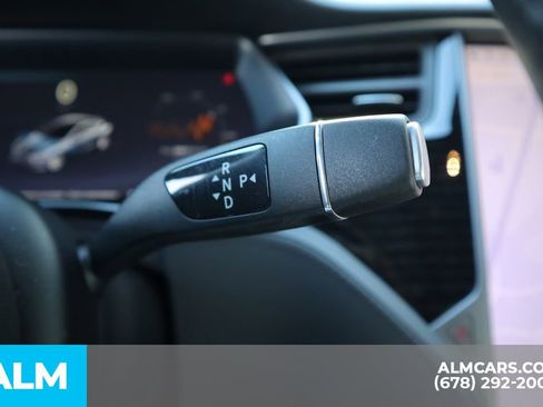 Used 2020 Tesla Model S Long Range image 29