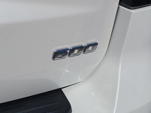 Certified 2021 Cadillac Escalade Premium Luxury Platinum image 31