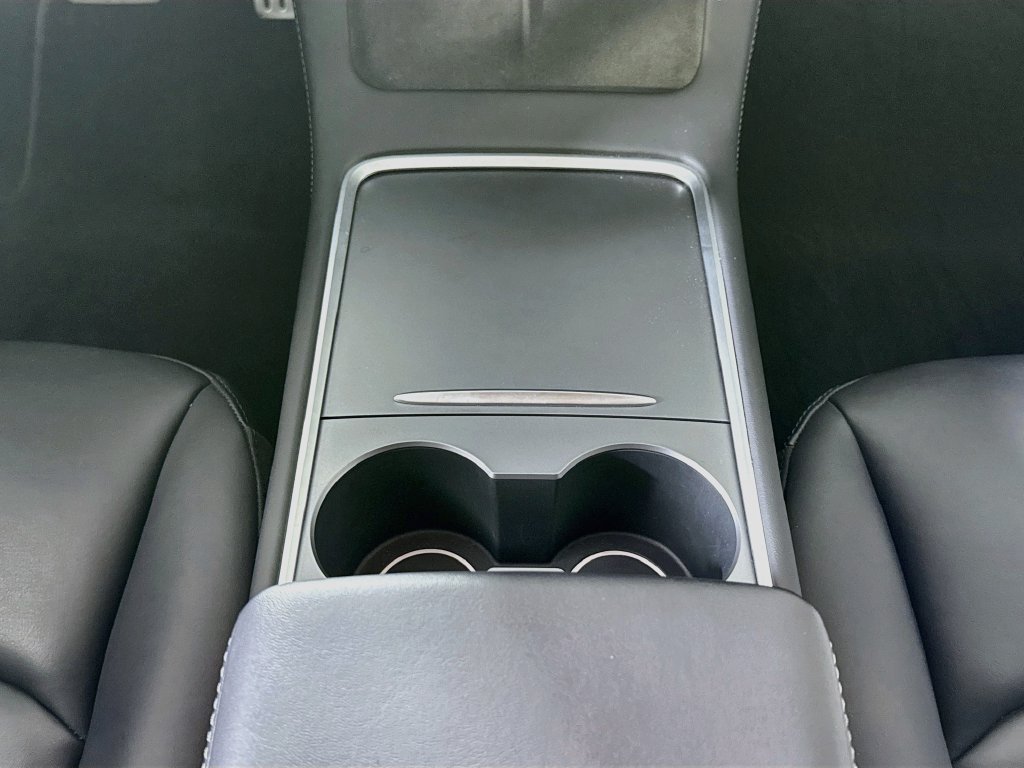 Used 2023 Tesla Model 3 Performance AWD/4WD image 13