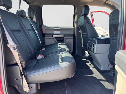 Used 2018 Ford F150 XLT w/ Equipment Group 301A Mid AWD/4WD image 44