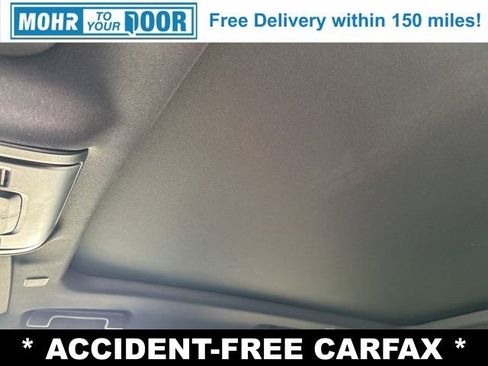 Used 2024 Chevrolet Tahoe Premier w/ Advanced Technology Package image 25