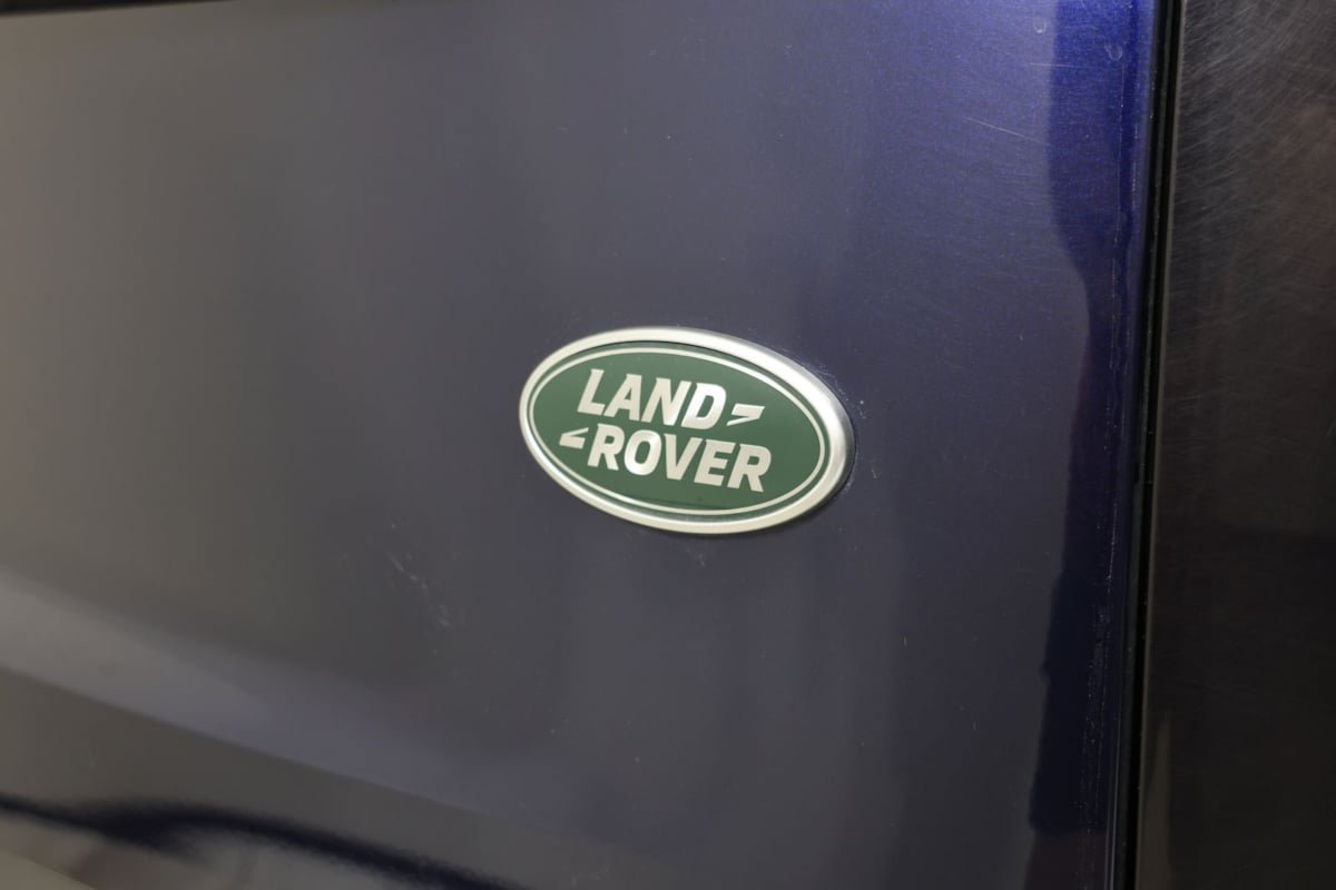 Used 2023 Land Rover Range Rover Long Wheelbase Autobiography AWD/4WD image 46
