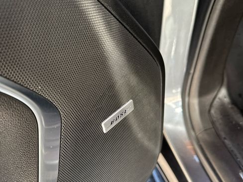 Certified 2021 Chevrolet Tahoe RST w/ Rear Media and Nav Package image 16