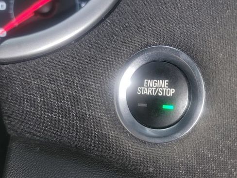 Used 2023 Chevrolet Malibu LT FWD image 19