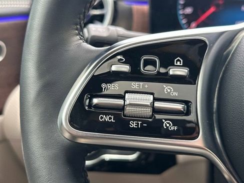 Certified 2023 Mercedes-Benz CLA 250 4MATIC image 21