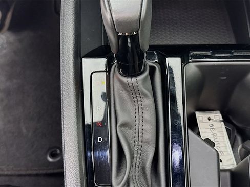 Used 2024 Honda Accord Sport image 19