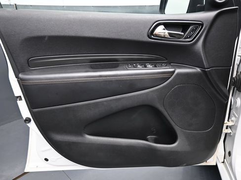 Used 2022 Dodge Durango R/T RWD image 10