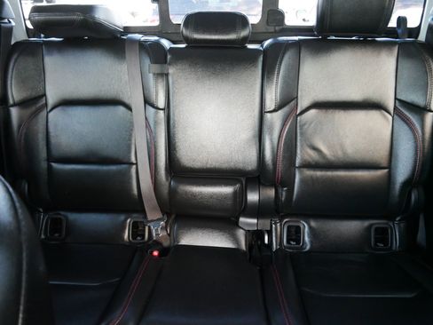 Used 2020 Jeep Gladiator Rubicon image 13