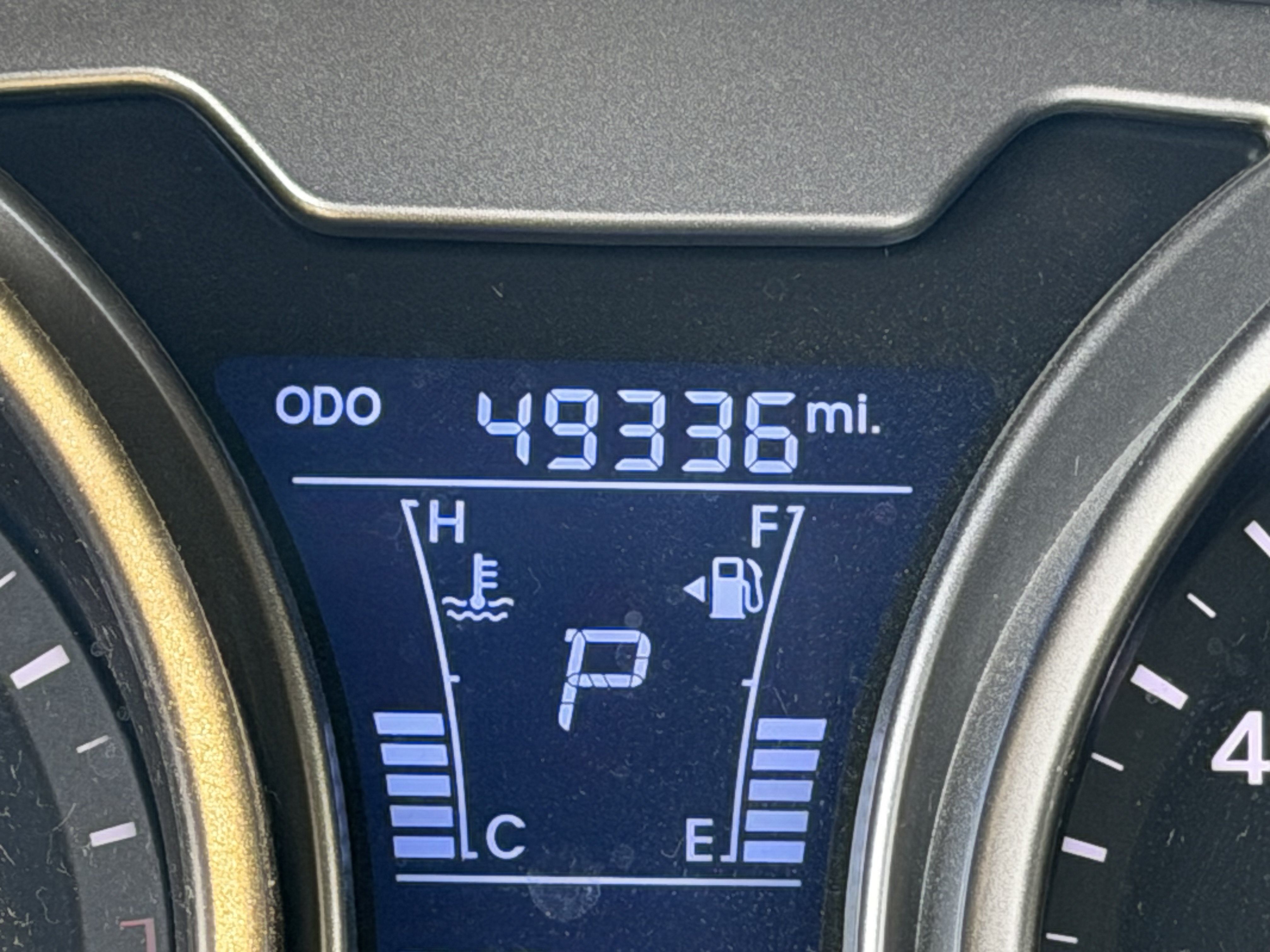 Used 2016 Hyundai Veloster w/ Option Group 02 FWD image 23
