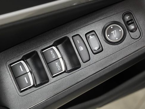 Used 2023 Acura Integra FWD image 42