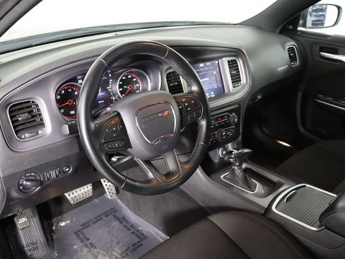 Used 2023 Dodge Charger GT RWD image 19