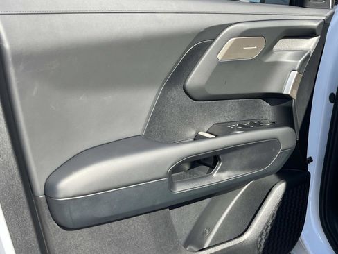 New 2027 Kia Telluride LX FWD image 22