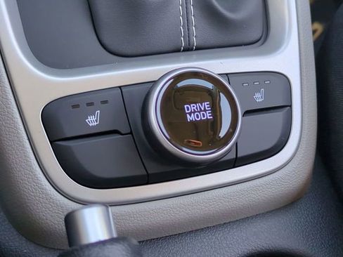 New 2026 Hyundai Venue SEL image 22