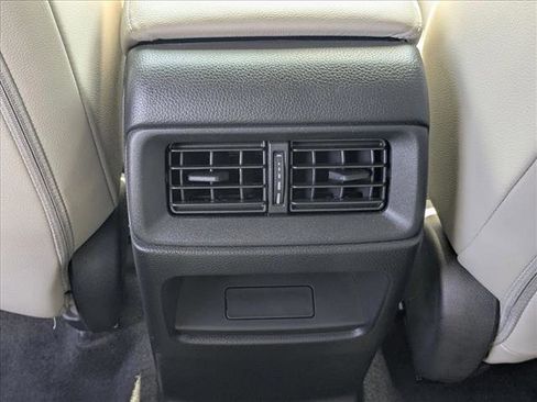 Used 2023 Honda CR-V EX-L image 16