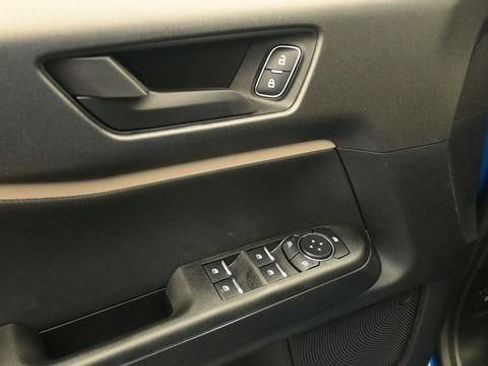 New 2026 Ford Bronco Sport Big Bend AWD/4WD image 13