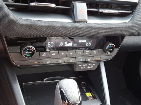 New 2026 Subaru Outback Limited XT AWD/4WD image 12