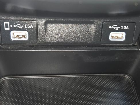 Certified 2020 Honda CR-V EX-L image 36