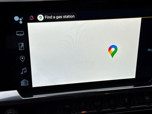 New 2026 Chevrolet Silverado 1500 LT w/ All Star Edition Plus image 18