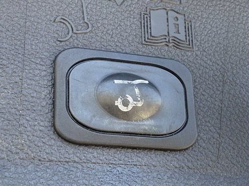 Used 2019 Ford Escape SEL AWD/4WD image 7