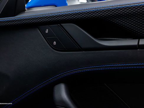 Used 2022 Porsche 911 GT3 RWD image 29